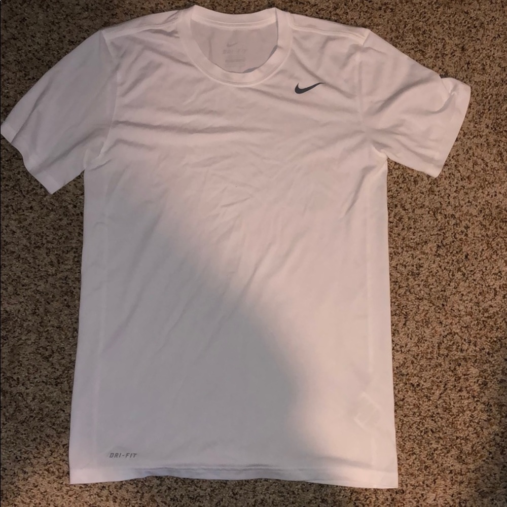 Nike Dry Fit